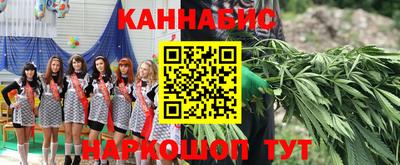 тгк Кулебаки