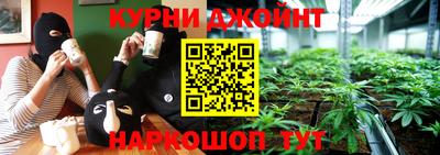 спиды Кунгур