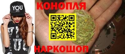тгк Кулебаки
