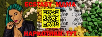 скорость Кумертау