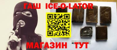 тгк Кулебаки