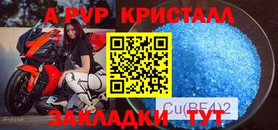 спиды Кунгур